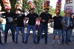 baumaufstellen-2018_-82