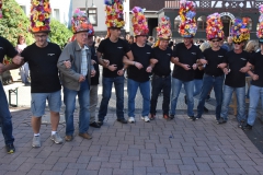 baumaufstellen-2018_-83