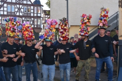 baumaufstellen-2018_-84