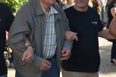 baumaufstellen-2018_-85