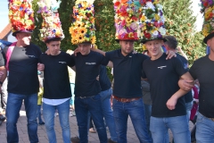 baumaufstellen-2018_-86