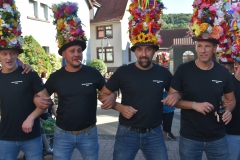 baumaufstellen-2018_-87