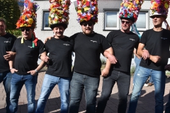 baumaufstellen-2018_-88