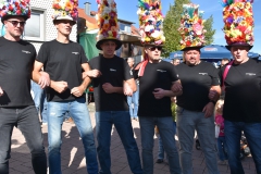 baumaufstellen-2018_-89