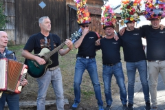 baumaufstellen-2018_-90