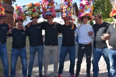 baumaufstellen-2018_-91