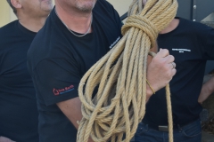 baumaufstellen-2018_-92