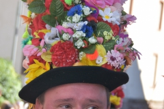 baumaufstellen-2018_-93