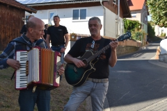 baumaufstellen-2018_-94