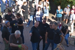 baumaufstellen-2018_-96