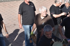 baumaufstellen-2018_-97