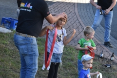 baumaufstellen-2018_-99