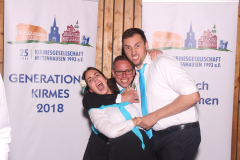 20180923_150344_096_img_0007