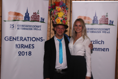 20180923_151015_945_img_0018