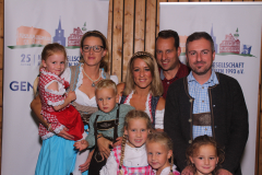 20180923_152057_245_img_0007