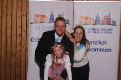 20180923_153447_234_img_0015