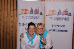 20180923_153514_768_img_0016