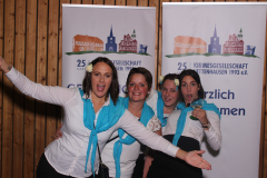 20180923_153713_457_img_0021