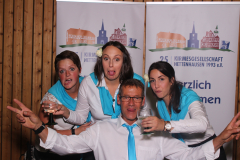 20180923_153732_799_img_0022