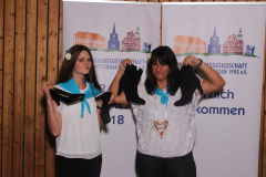 20180923_154636_112_img_0038