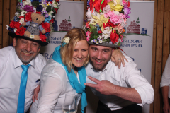 20180923_155721_265_img_0063