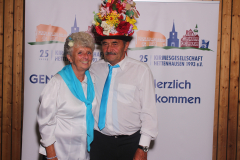 20180923_160312_989_img_0074