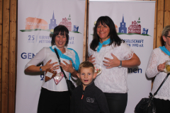 20180923_160443_395_img_0077