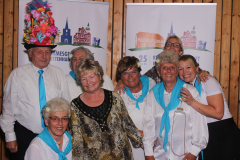 20180923_160645_822_img_0080