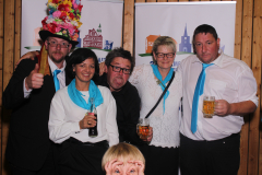 20180923_161452_287_img_0095