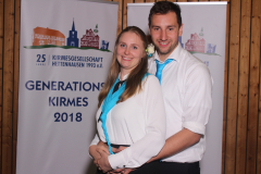 20180923_162755_397_img_0116