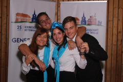 20180923_163420_888_img_0128