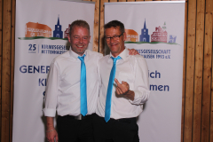 20180923_164417_813_img_0147