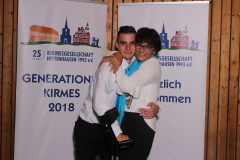 20180923_164829_752_img_0155