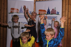 20180923_165622_973_img_0172