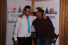 20180923_170555_009_img_0181