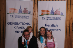 20180923_173026_319_img_0217