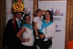 20180923_173942_770_img_0233