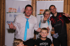 20180923_180738_180_img_0287