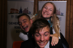 20180923_184337_891_img_0357