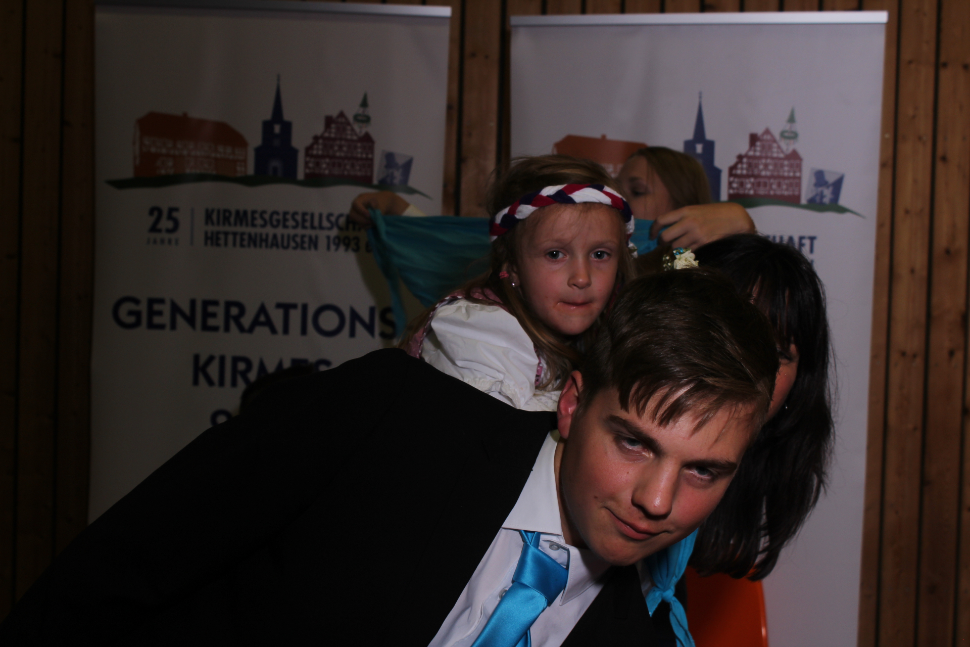 20180923_184502_636_img_0360