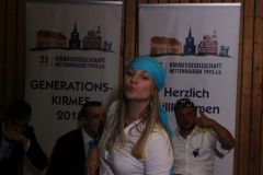 20180923_184619_031_img_0363
