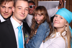 20180923_184911_879_img_0370