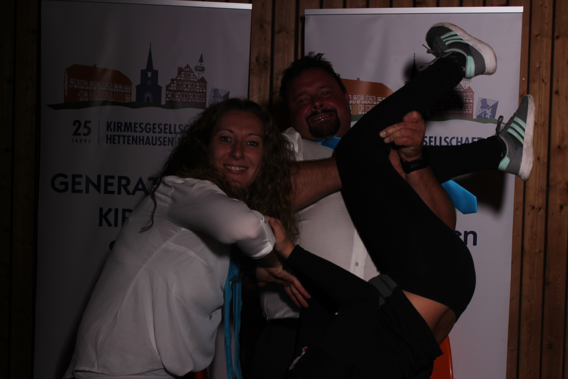 20180923_185958_120_img_0392