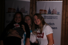 20180923_190201_195_img_0395