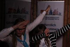 20180923_190916_003_img_0407