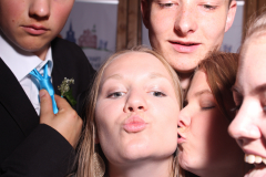 20180923_191440_188_img_0416