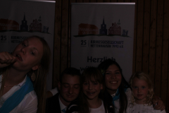 20180923_192907_763_img_0447