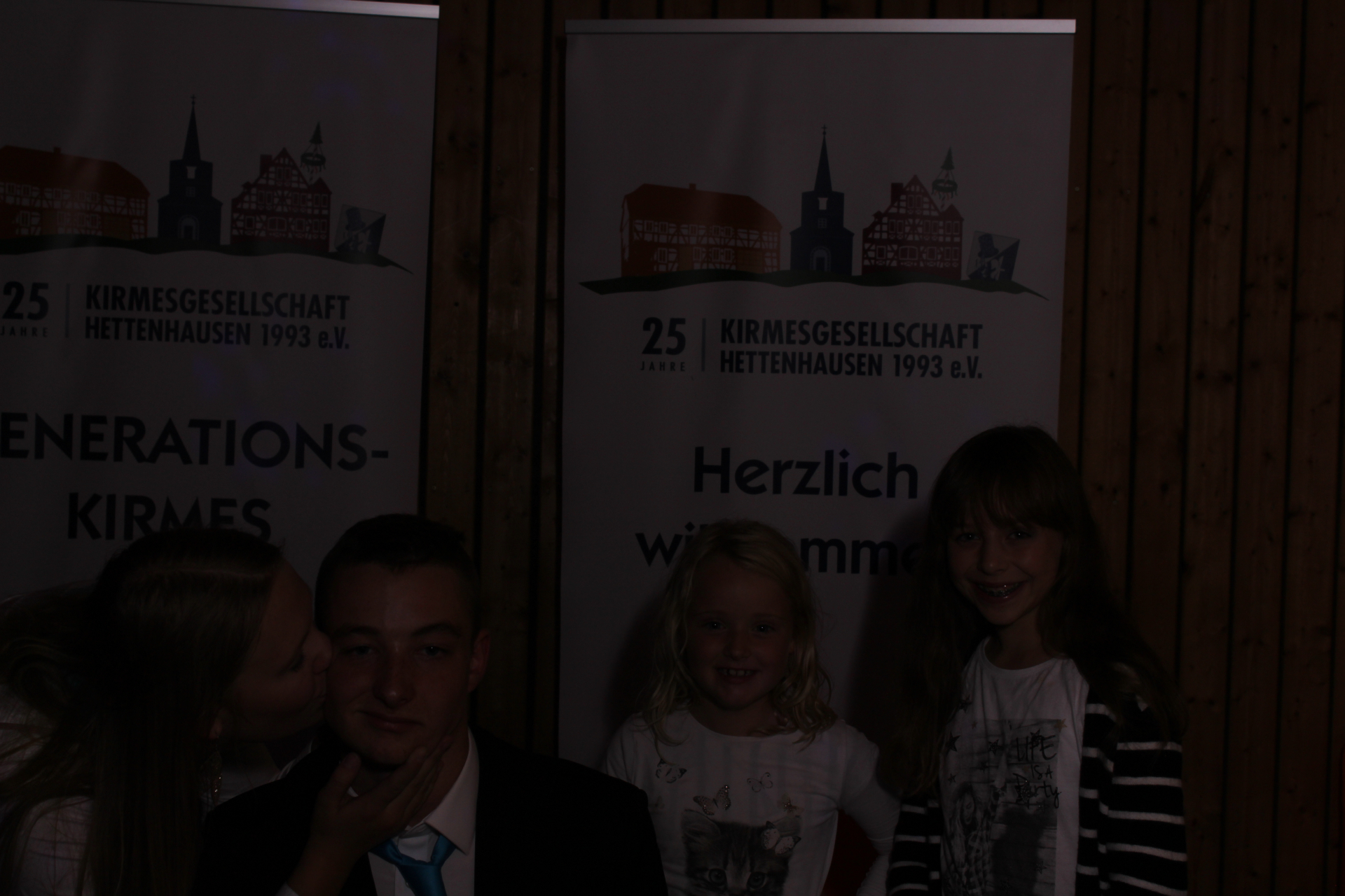 20180923_193023_011_img_0450