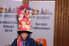 20180923_193621_032_img_0459