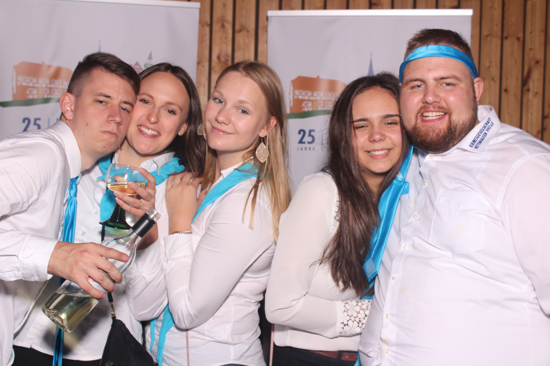 20180923_203216_140_img_0494